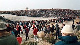 019 TOUQUET 1986 